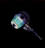 Nightshade Paolumu Layer Image