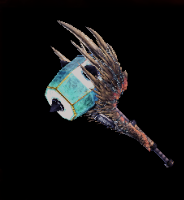 Nergigante Layer Image