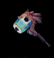 Anjanath Layer Image