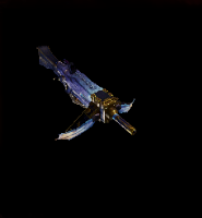 Tzitzi-Ya-Ku Layer Image