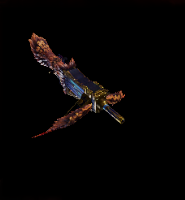 Viper Tobi-Kadachi Layer Image