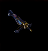 Dodogama Layer Image