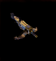 Great Jagras Layer Image