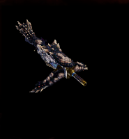 Radobaan Layer Image