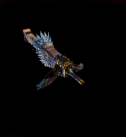 Pukei-Pukei Layer Image