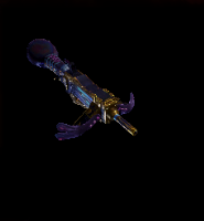 Nightshade Paolumu Layer Image