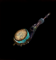 Pukei-Pukei Layer Image