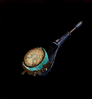 Dodogama Layer Image