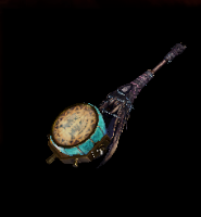 Nergigante Layer Image