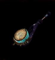 Nightshade Paolumu Layer Image