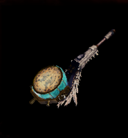 Radobaan Layer Image