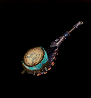 Bazelgeuse Layer Image