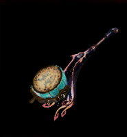 Namielle Layer Image