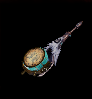 Fulgur Anjanath Layer Image