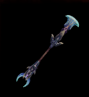 Beotodus Layer Image