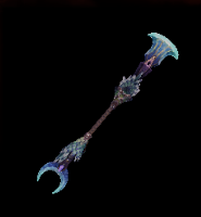 Pukei-Pukei Layer Image