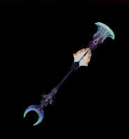 Tzitzi-Ya-Ku Layer Image