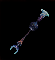 Dodogama Layer Image