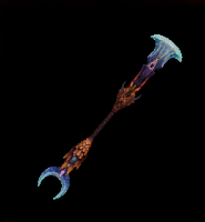 Viper Tobi-Kadachi Layer Image