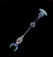 Tobi-Kadachi Layer Image