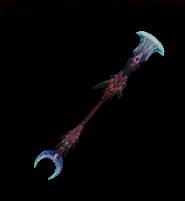 Rathalos Layer Image