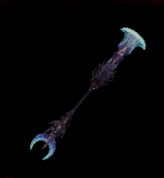 Ruiner Nergigante Layer Image