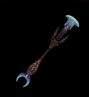 Brute Tigrex Layer Image