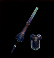 Dodogama Layer Image