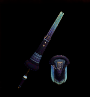 Nightshade Paolumu Layer Image