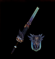 Nargacuga Layer Image