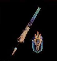 Kulu-Ya-Ku Layer Image