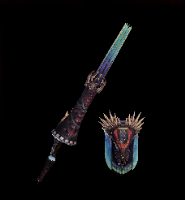 Nergigante Layer Image