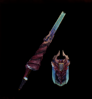 Odogaron Layer Image