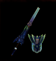 Brachydios Layer Image