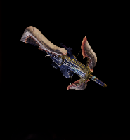 Jyuratodus Layer Image