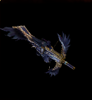 Nargacuga Layer Image