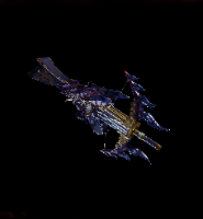 Glavenus Layer Image