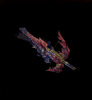 Odogaron Layer Image