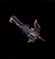 Lavasioth Layer Image