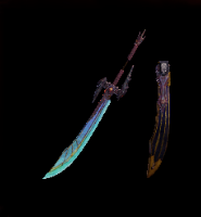 Zorah Magdaros Layer Image