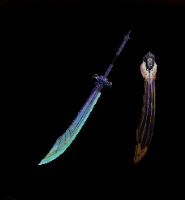 Tzitzi-Ya-Ku Layer Image