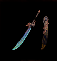 Jyuratodus Layer Image