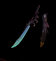 Vaal Hazak Layer Image