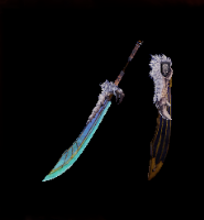 Fulgur Anjanath Layer Image