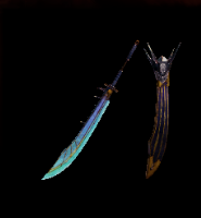 Hornetaur Layer Image