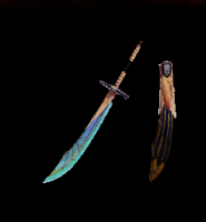 Kulu-Ya-Ku Layer Image