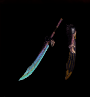 Anjanath Layer Image