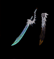 Tobi-Kadachi Layer Image