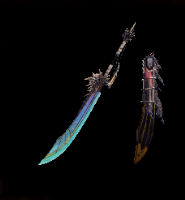 Nergigante Layer Image