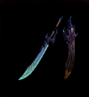 Glavenus Layer Image